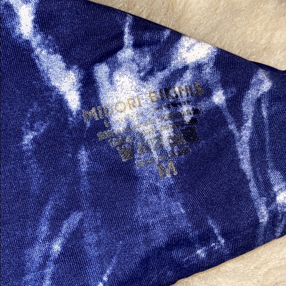 Bikini top - Picture 3 of 3